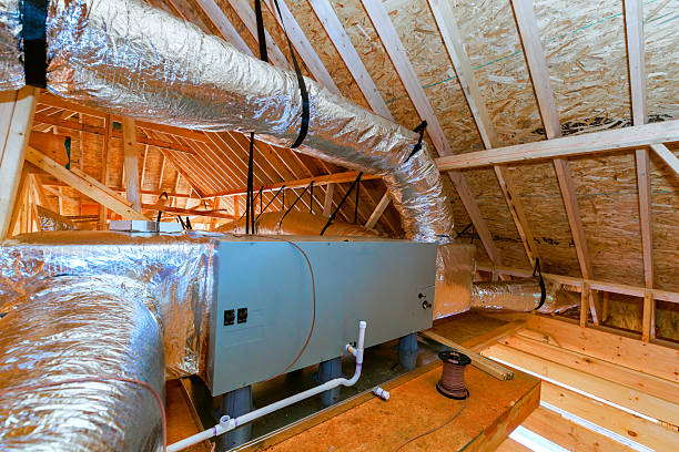 Top rated local Ac Installation specialists in Campbellsburg, IN